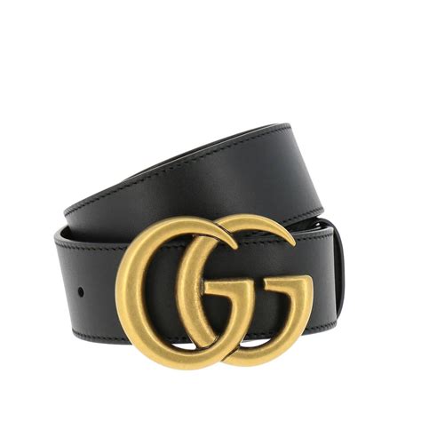 ceinture femme gucci|ceinture gucci strass.